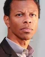 Phil LaMarr