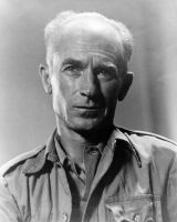 Ernie Pyle