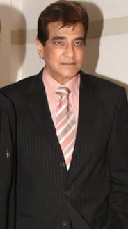 Jeetendra