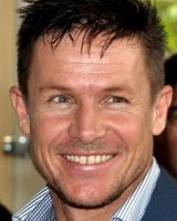 Felix Baumgartner