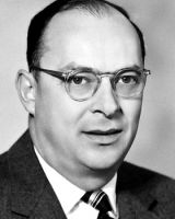 John Bardeen