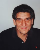Andreas Katsulas