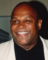 Charles S. Dutton