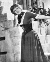 Anna Neagle