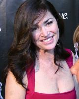 Kim Delaney