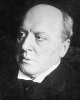 Henry James