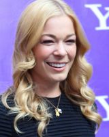 LeAnn Rimes