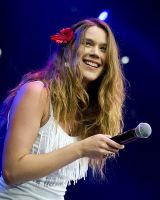 Joss Stone