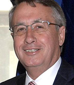 Wayne Swan