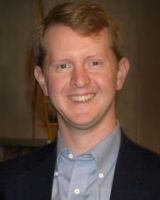 Ken Jennings