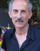 Jack Kornfield