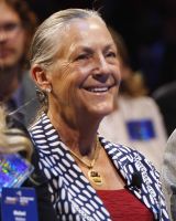 Alice Walton