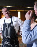 Fergus Henderson