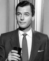 Gig Young