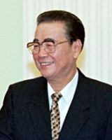 Li Peng