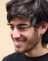 Aaron Swartz