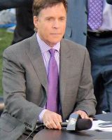 Bob Costas