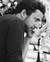 Francesco Carrozzini