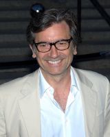 Griffin Dunne