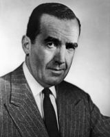 Edward R. Murrow