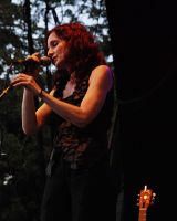 Patty Griffin