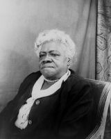 Mary McLeod Bethune