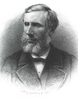 John Tyndall