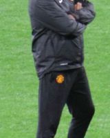 Mike Phelan