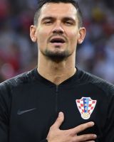 Dejan Lovren