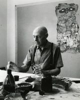Jean Dubuffet