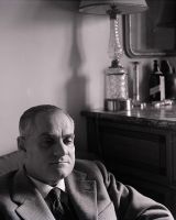 Alberto Moravia