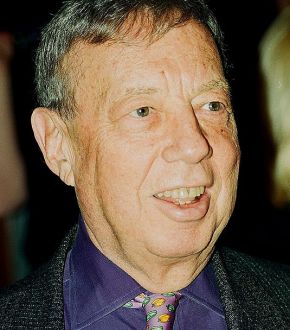 Cy Coleman