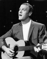 Eddy Arnold