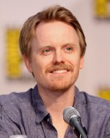 David Hornsby
