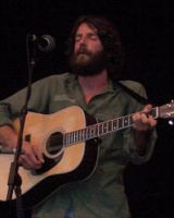 Ray LaMontagne