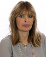 Alessandra Mussolini