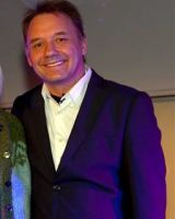 Bob Mortimer