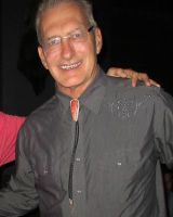 Joe Bob Briggs