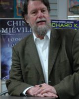Robert Jordan