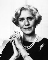 Clare Boothe Luce
