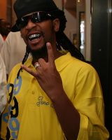 Lil Jon