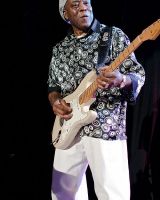 Buddy Guy