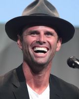 Walton Goggins