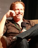 Courtney Gains