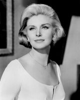 Joanne Woodward