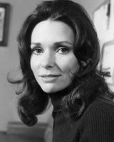Susan Strasberg