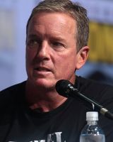 Linden Ashby
