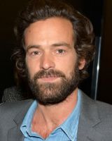 Romain Duris