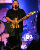 Matthew Sweet