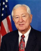 Ralph Hall